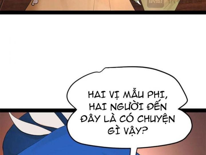 Chương 262 - Trang 31