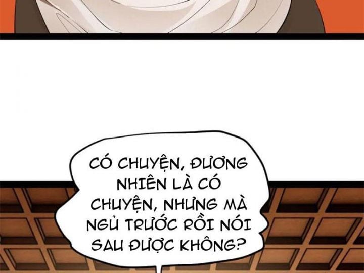 Chương 262 - Trang 33