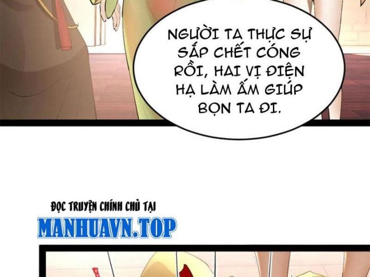 Chương 262 - Trang 35