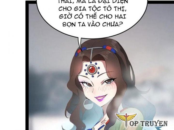 Chương 262 - Trang 5