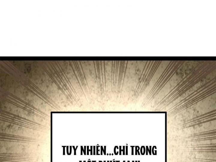 Chương 262 - Trang 42