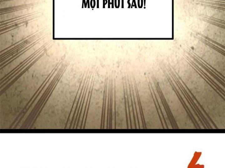 Chương 262 - Trang 43