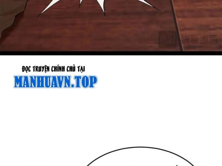 Chương 262 - Trang 46