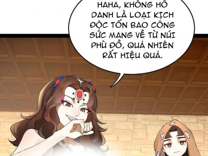 Chương 262 - Trang 47