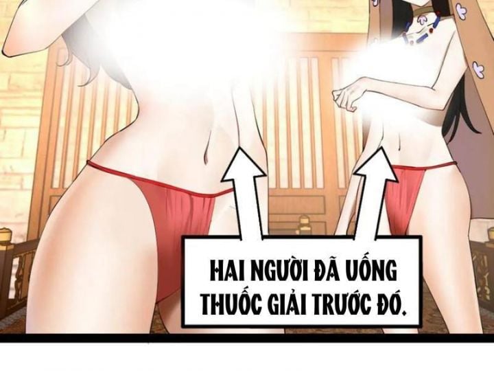 Chương 262 - Trang 48