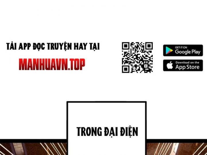 Chương 262 - Trang 49