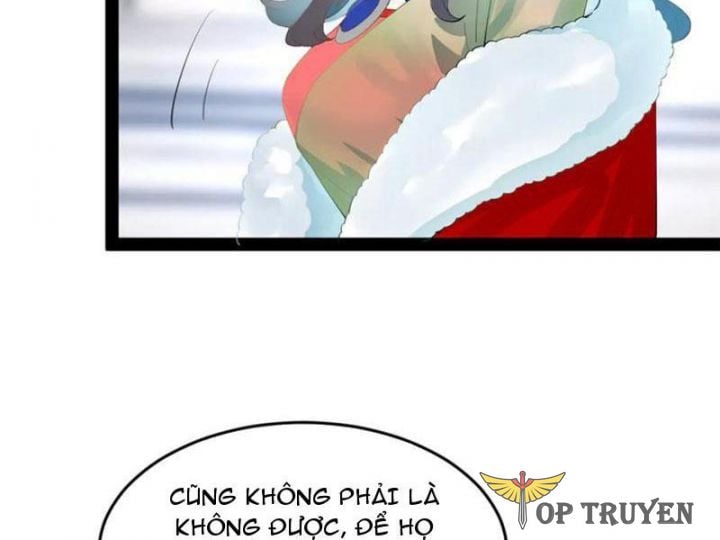 Chương 262 - Trang 6