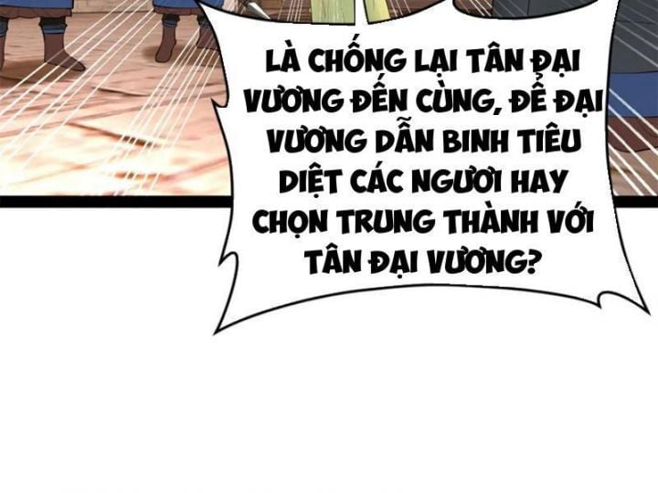 Chương 262 - Trang 54
