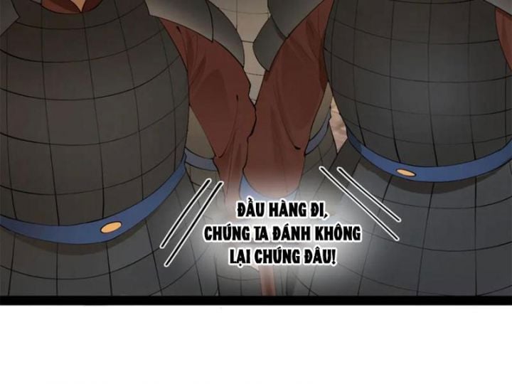 Chương 262 - Trang 56