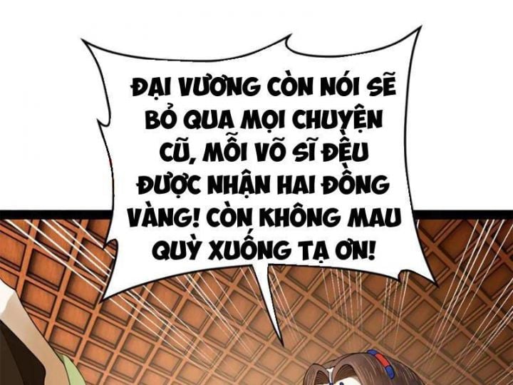 Chương 262 - Trang 57