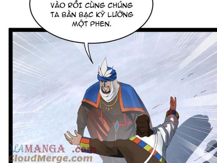 Chương 262 - Trang 7