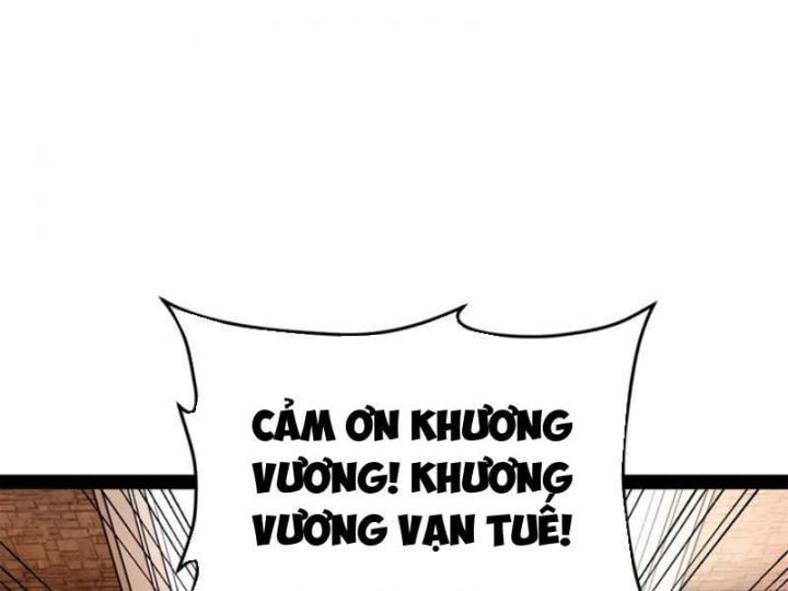 Chương 262 - Trang 62
