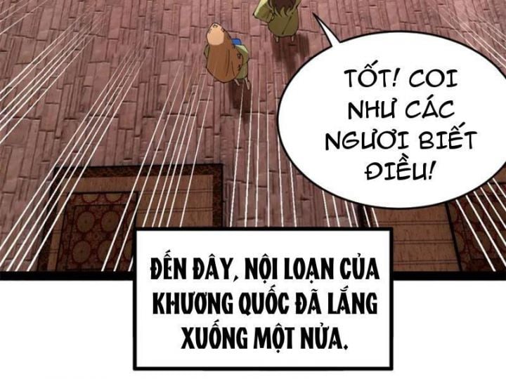 Chương 262 - Trang 64