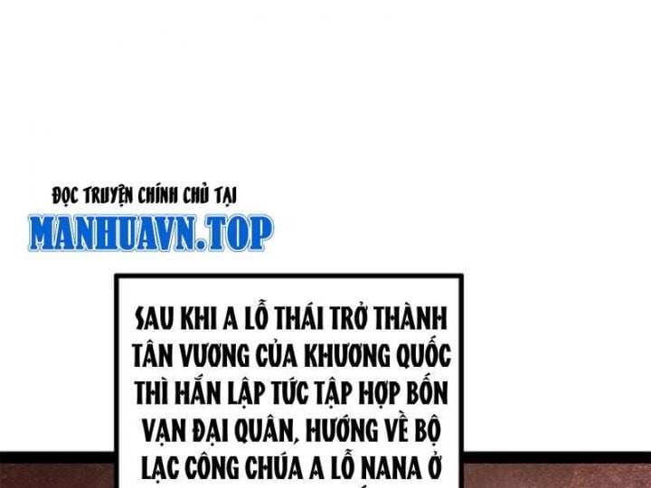 Chương 262 - Trang 65