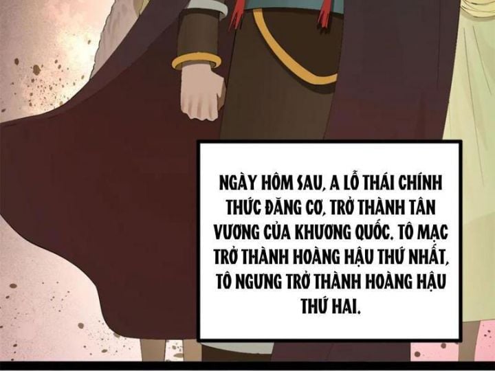 Chương 262 - Trang 67