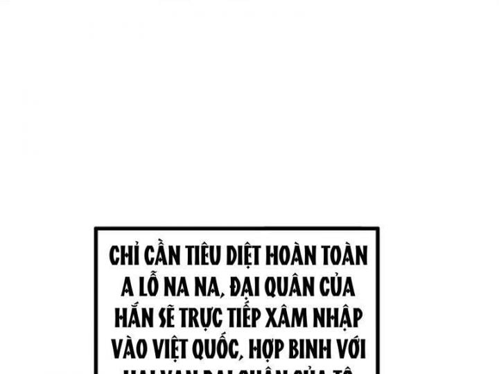 Chương 262 - Trang 68