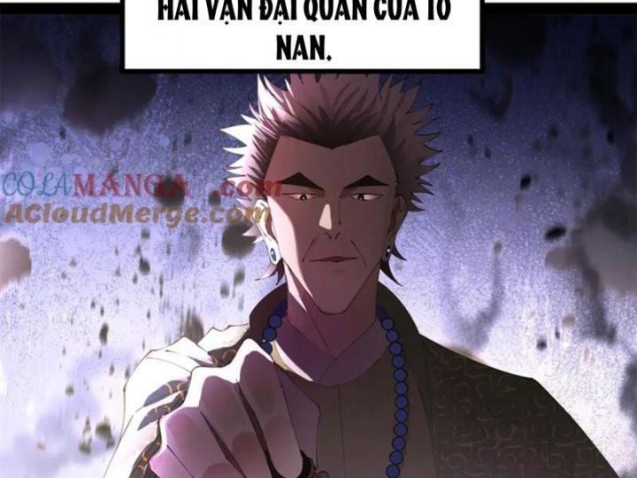 Chương 262 - Trang 69