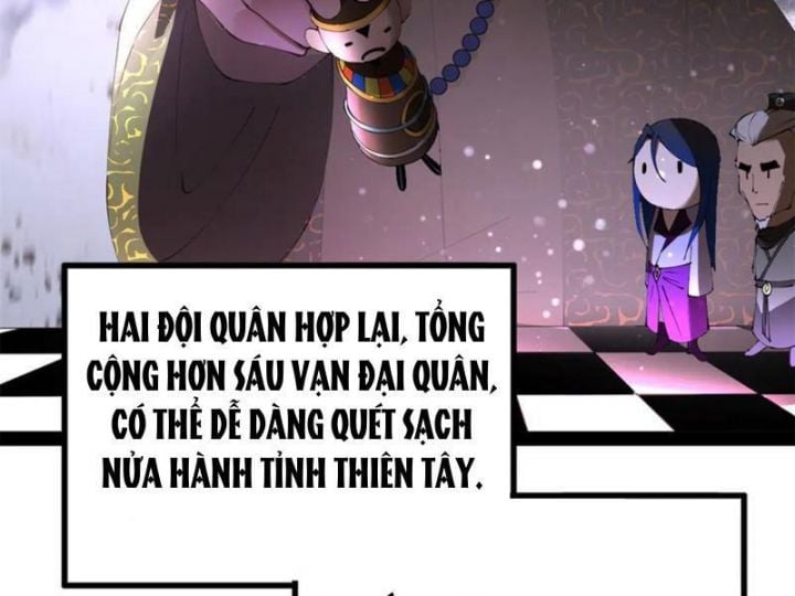 Chương 262 - Trang 70