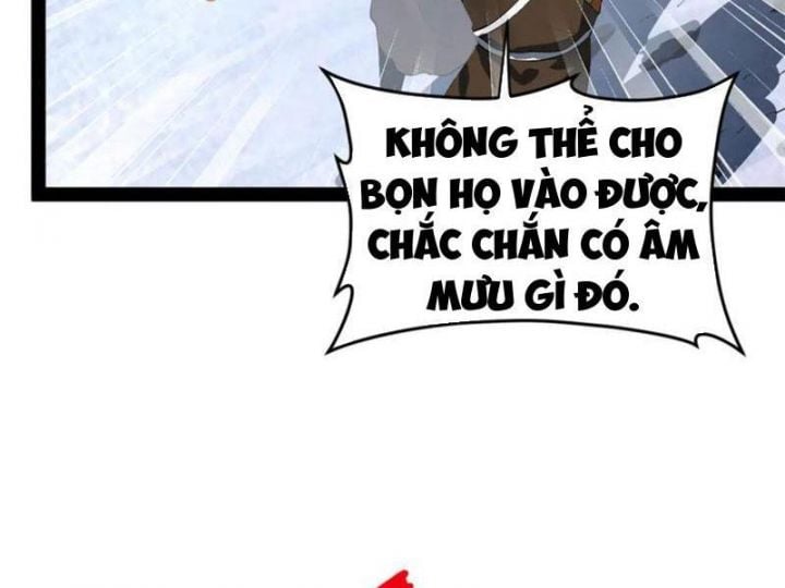 Chương 262 - Trang 8