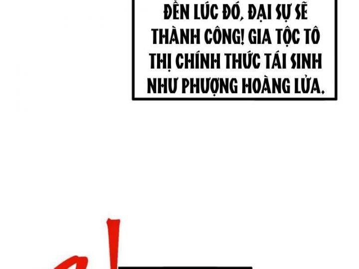 Chương 262 - Trang 71