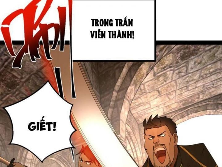 Chương 262 - Trang 72