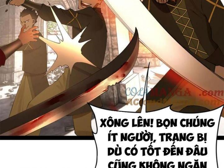 Chương 262 - Trang 73