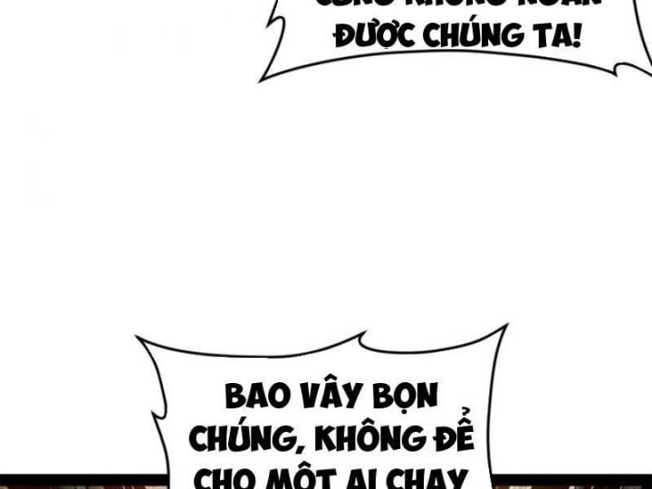 Chương 262 - Trang 74