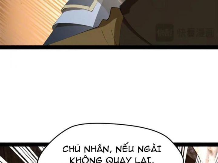 Chương 262 - Trang 80