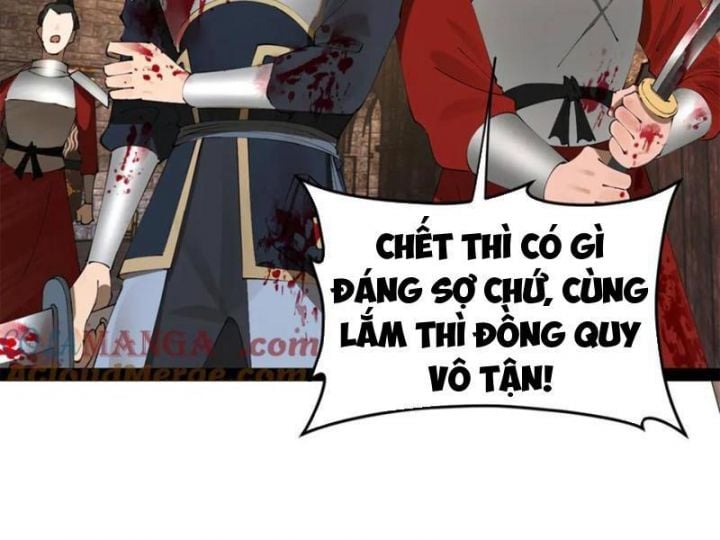 Chương 262 - Trang 82