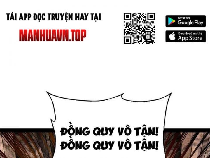 Chương 262 - Trang 83