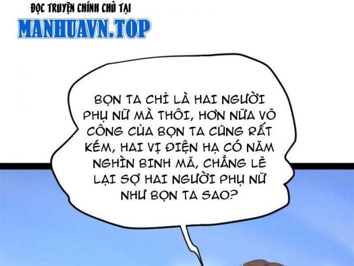 Chương 262 - Trang 10
