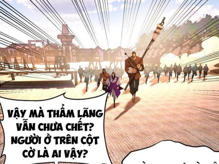 Chương 262 - Trang 91