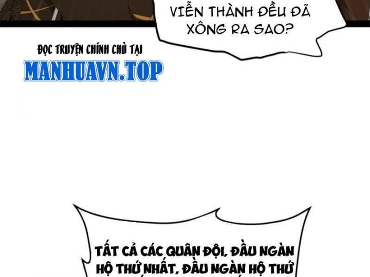 Chương 262 - Trang 93