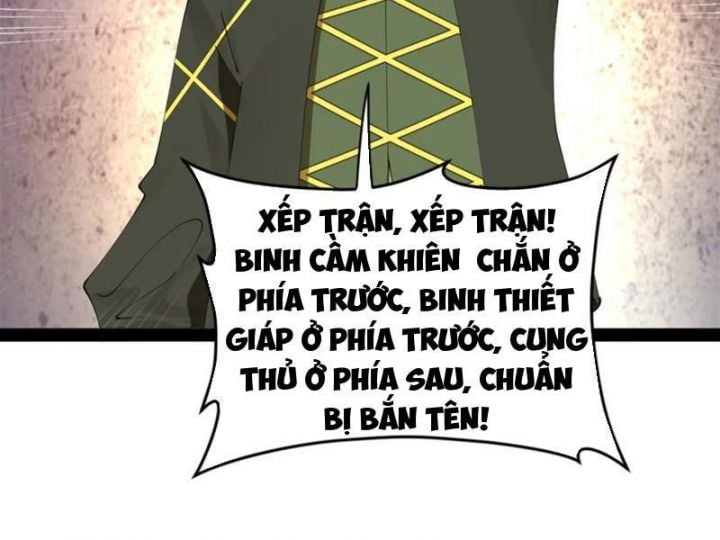 Chương 262 - Trang 95