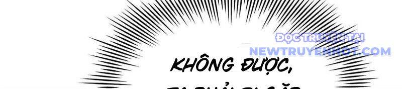 Chương 263 - Trang 103