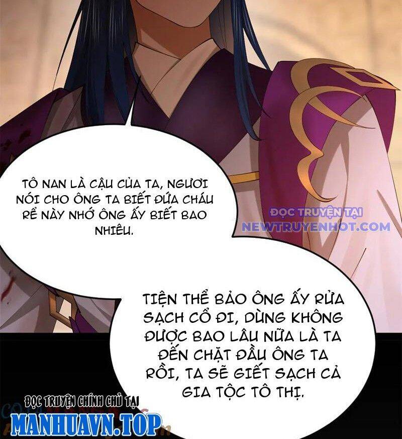 Chương 263 - Trang 13