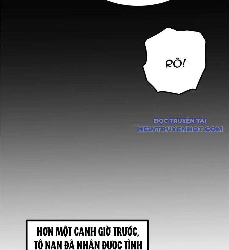 Chương 263 - Trang 14