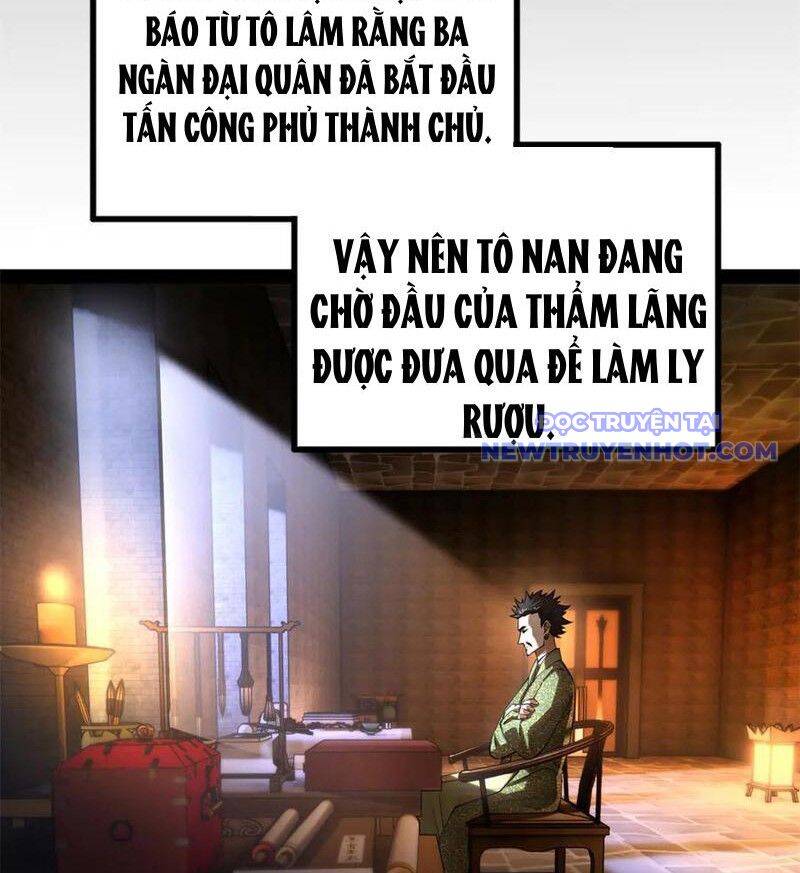 Chương 263 - Trang 15