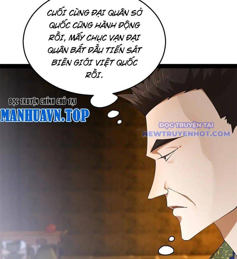Chương 263 - Trang 17