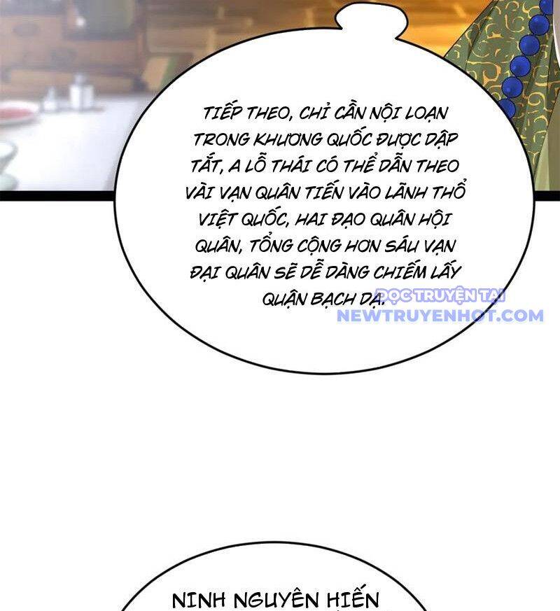 Chương 263 - Trang 18