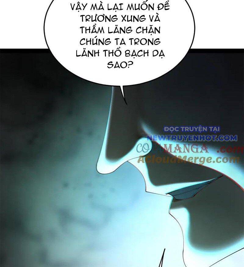 Chương 263 - Trang 19