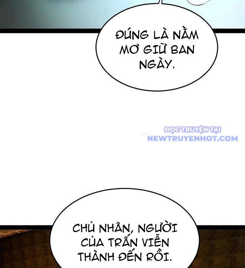 Chương 263 - Trang 20