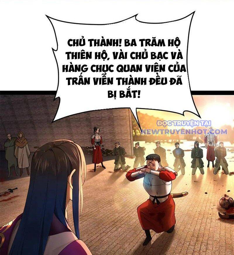 Chương 263 - Trang 3