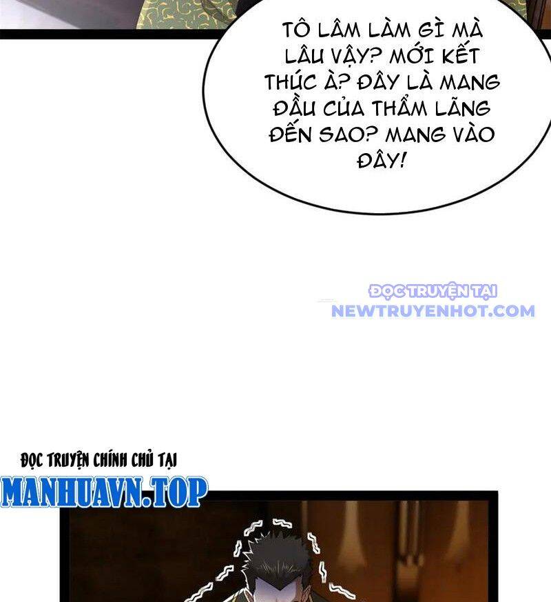 Chương 263 - Trang 22