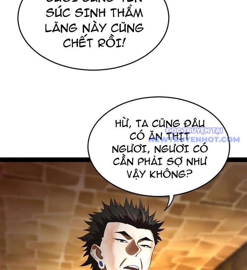 Chương 263 - Trang 24