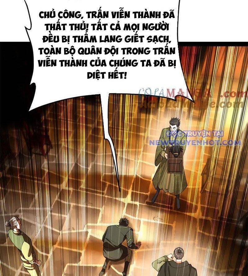 Chương 263 - Trang 30