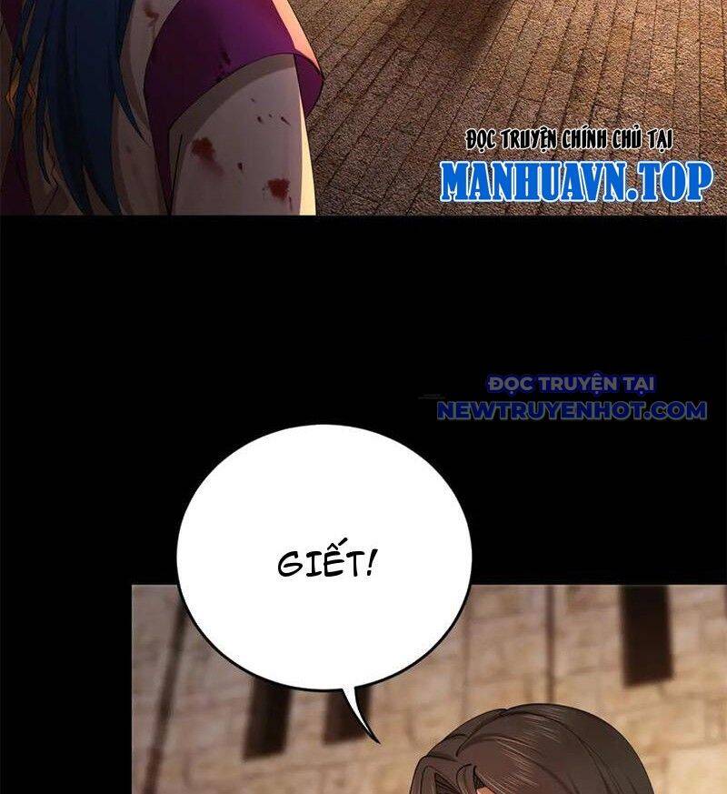 Chương 263 - Trang 4