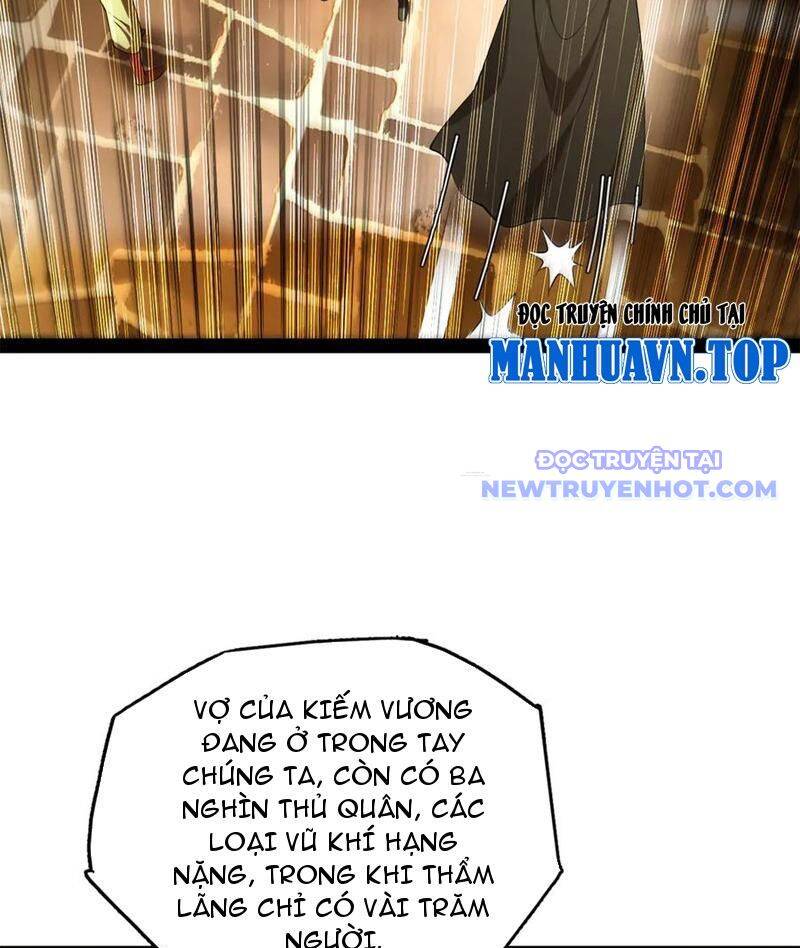 Chương 263 - Trang 31