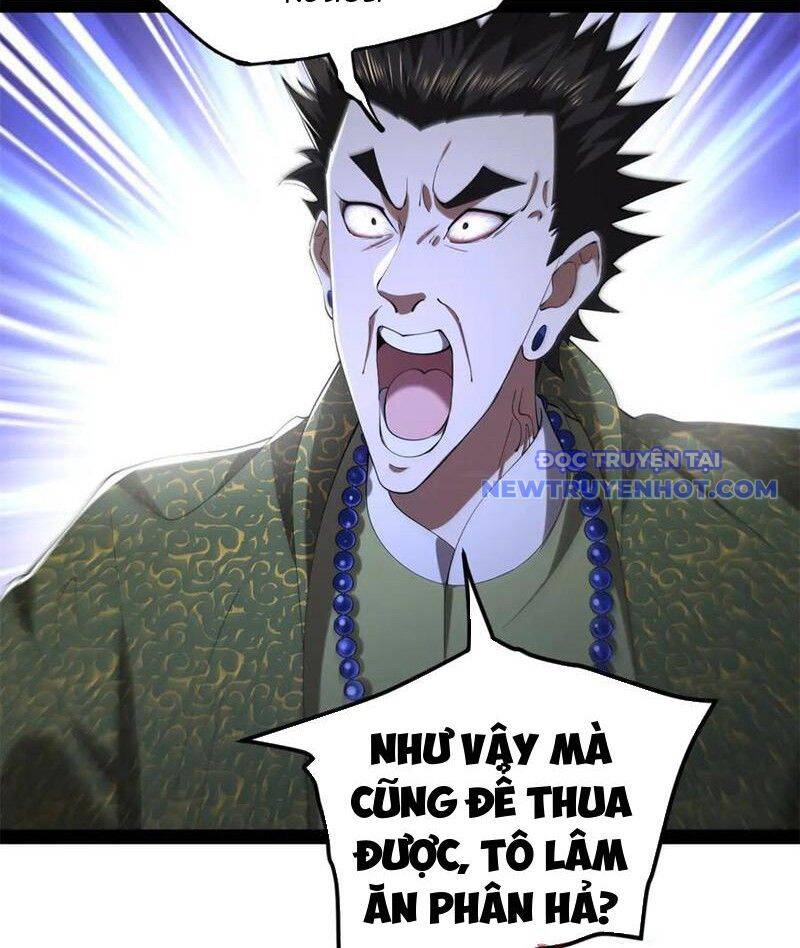 Chương 263 - Trang 32