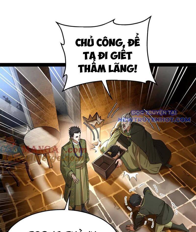 Chương 263 - Trang 35